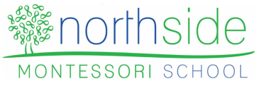 Northside Montessori School - Early Learning, Primary & Secondary School