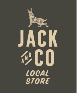 Jack and Co